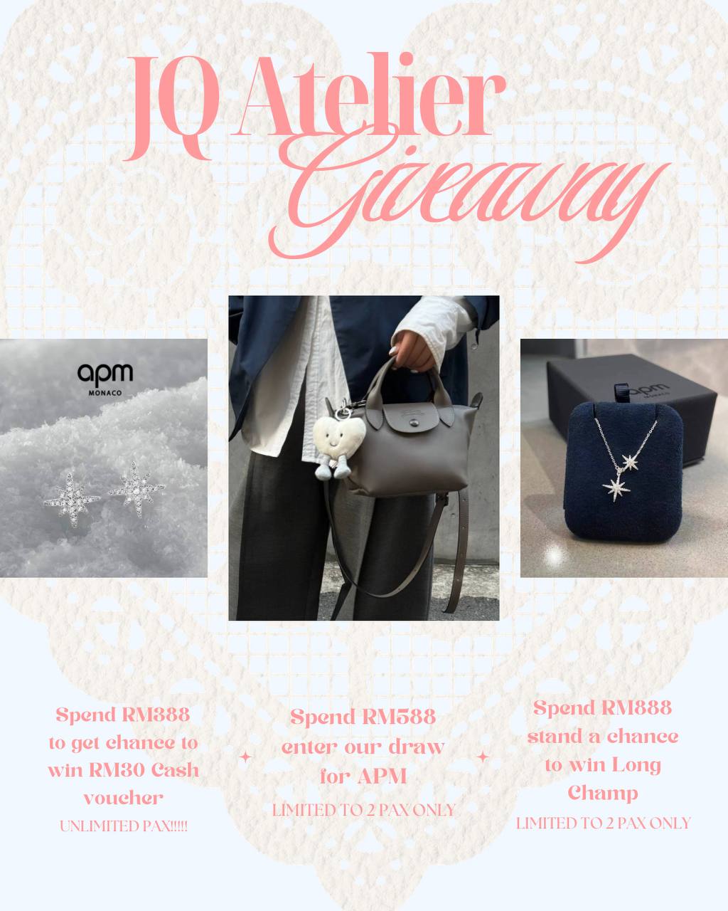 photo_2026-04-01_00-35-54